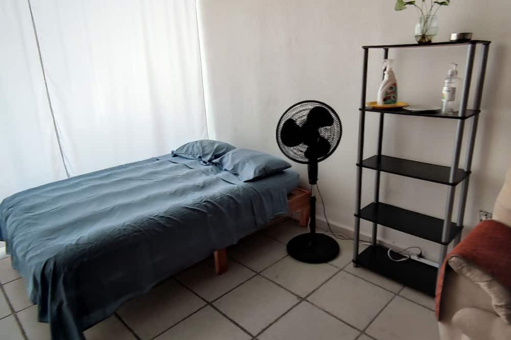 Photo of Bedroom in Costa Azul
