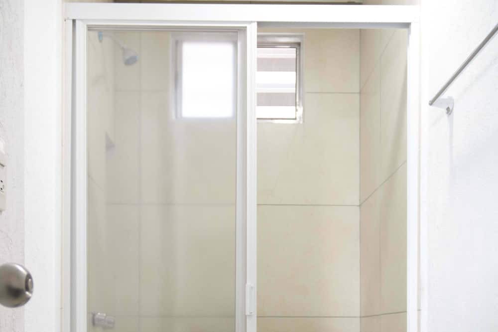 Photo of Bathroom in Costa Azul