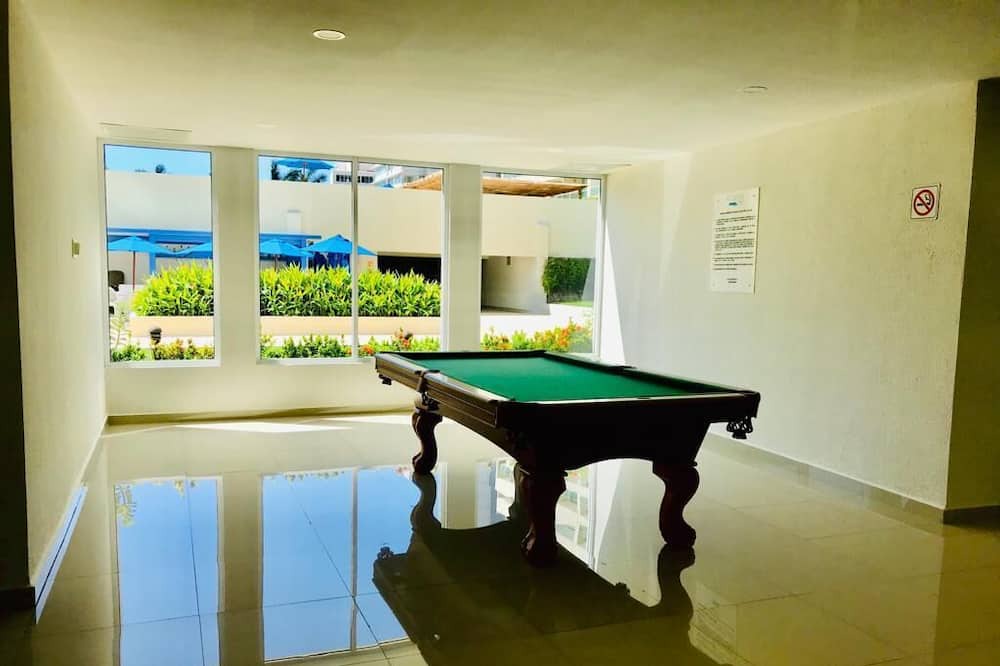 Photo of Outdoor in Costa Azul