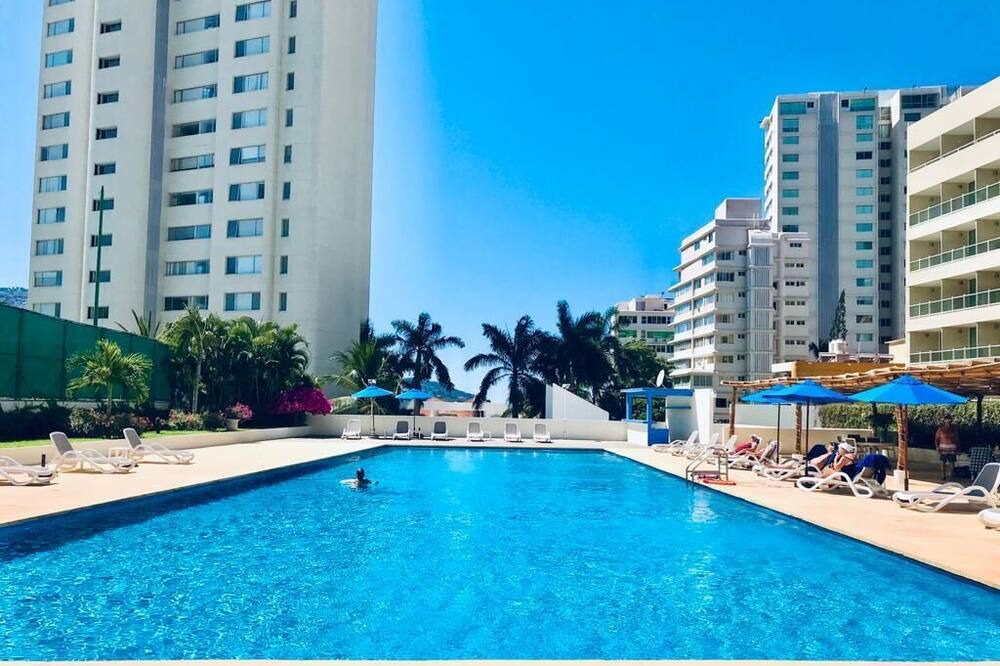 Photo of Others in Costa Azul