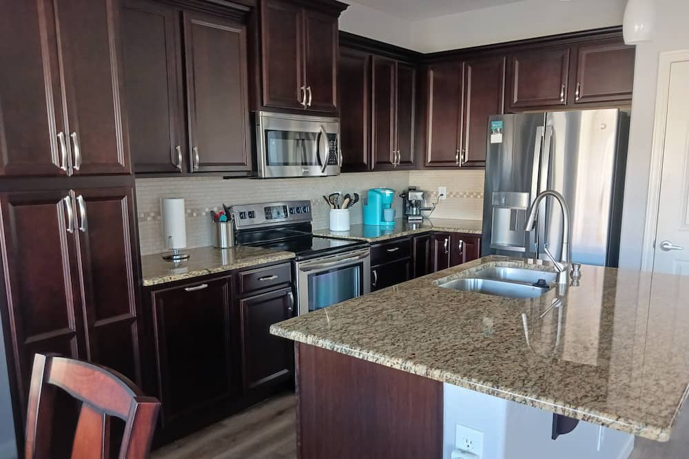 Photo of Kitchen in Avondale