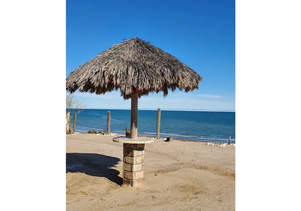 Photo of Others in San Felipe