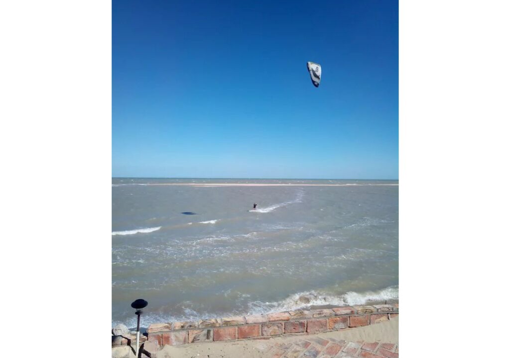Photo of Others in San Felipe