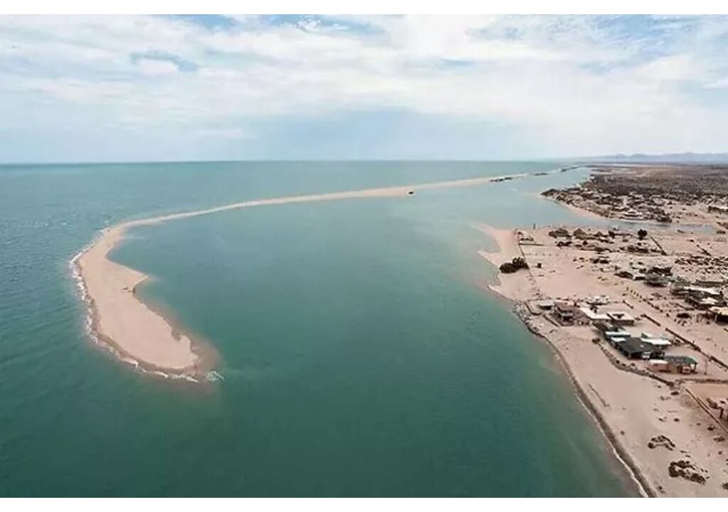 Photo of Others in San Felipe