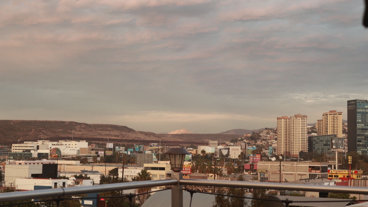 Photo of Outdoor in Centro