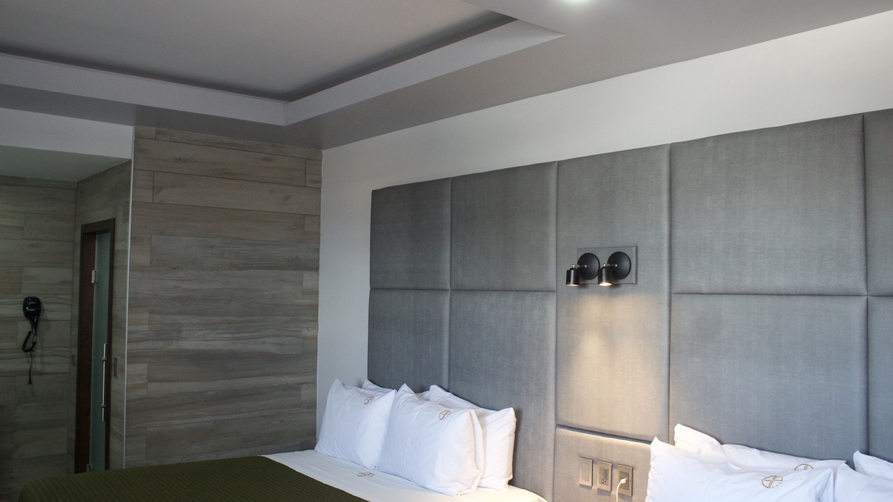 Photo of Bedroom in Centro