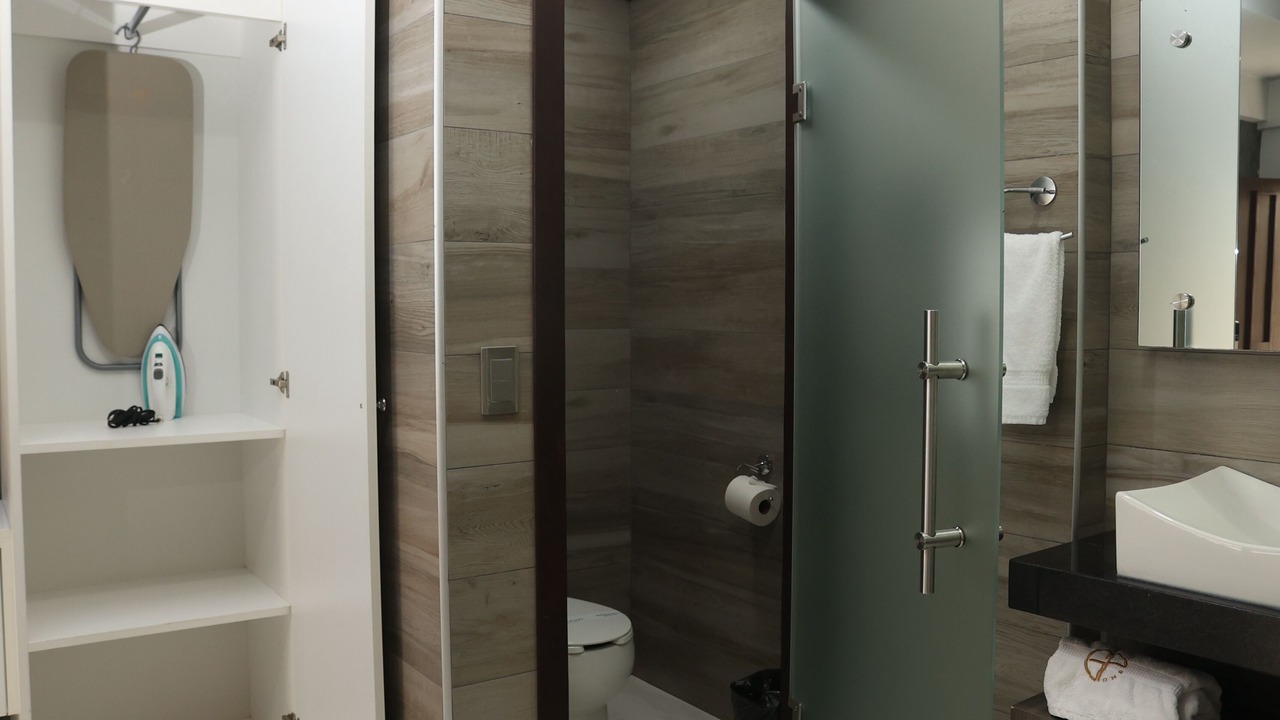 Photo of Bedroom in Centro