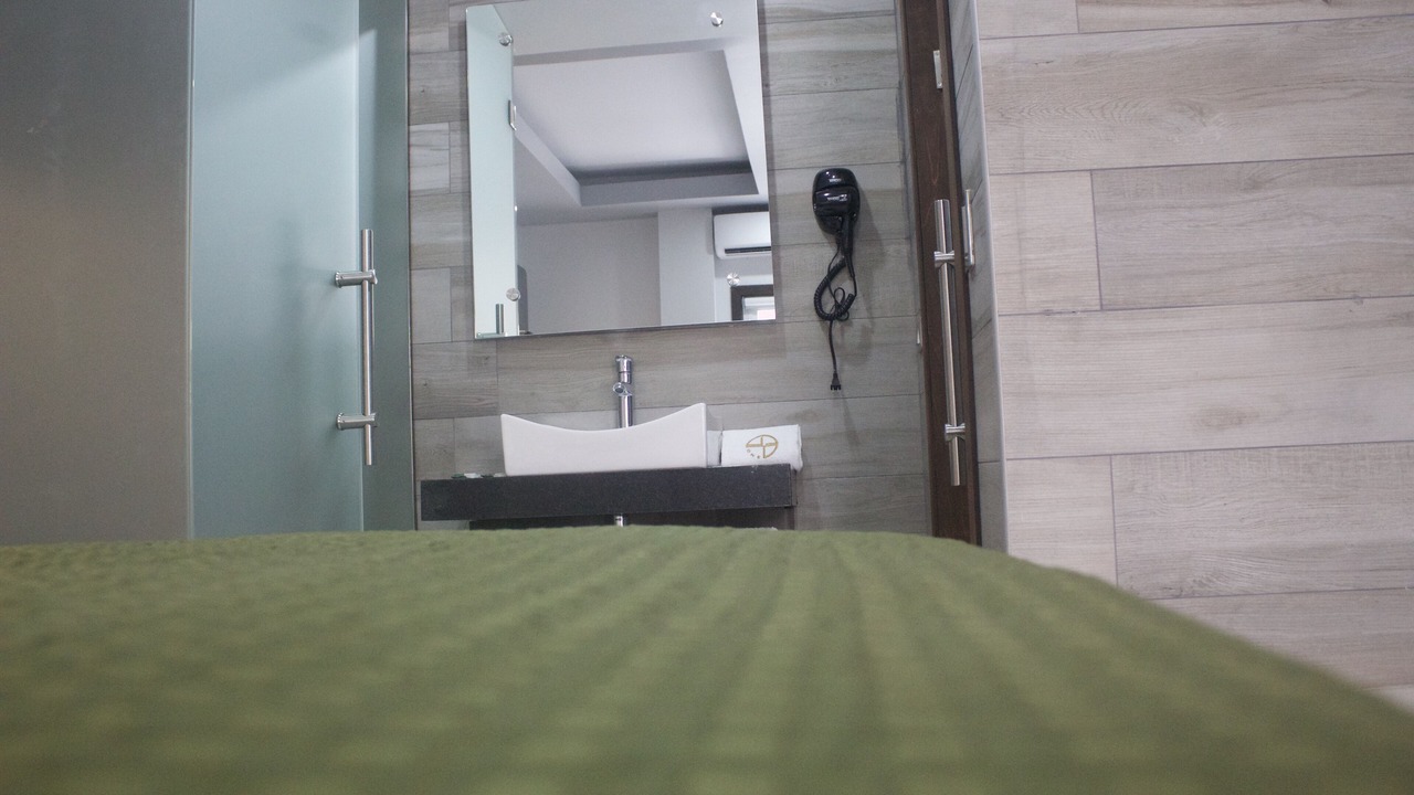 Photo of Bedroom in Centro