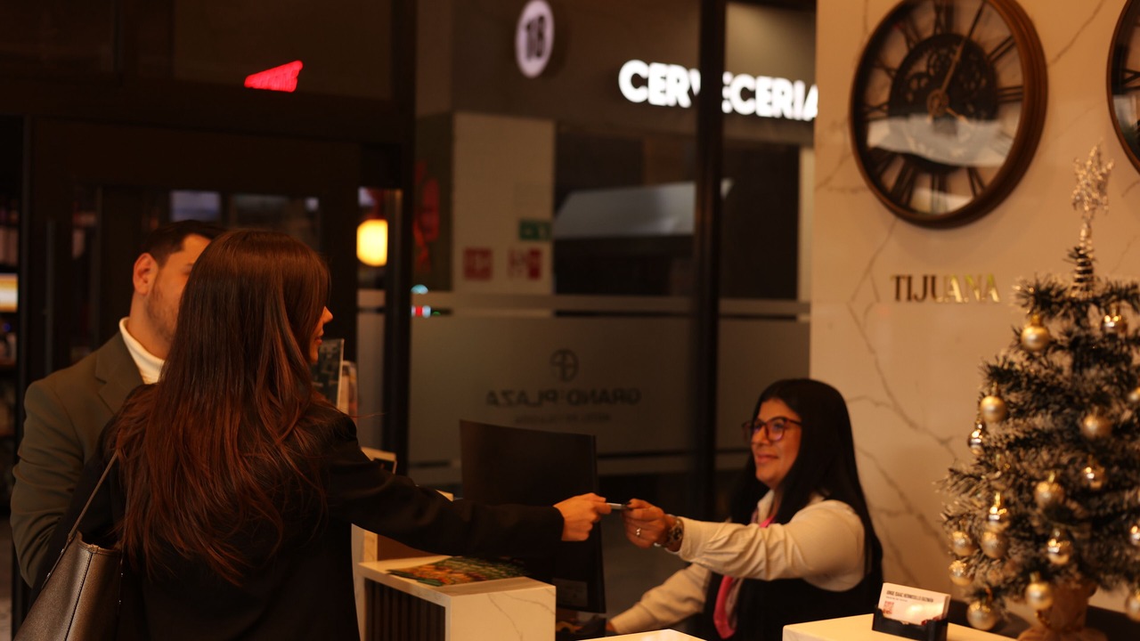 Photo of Others in Centro