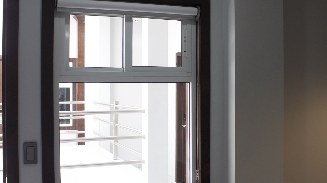 Photo of Bedroom in Centro