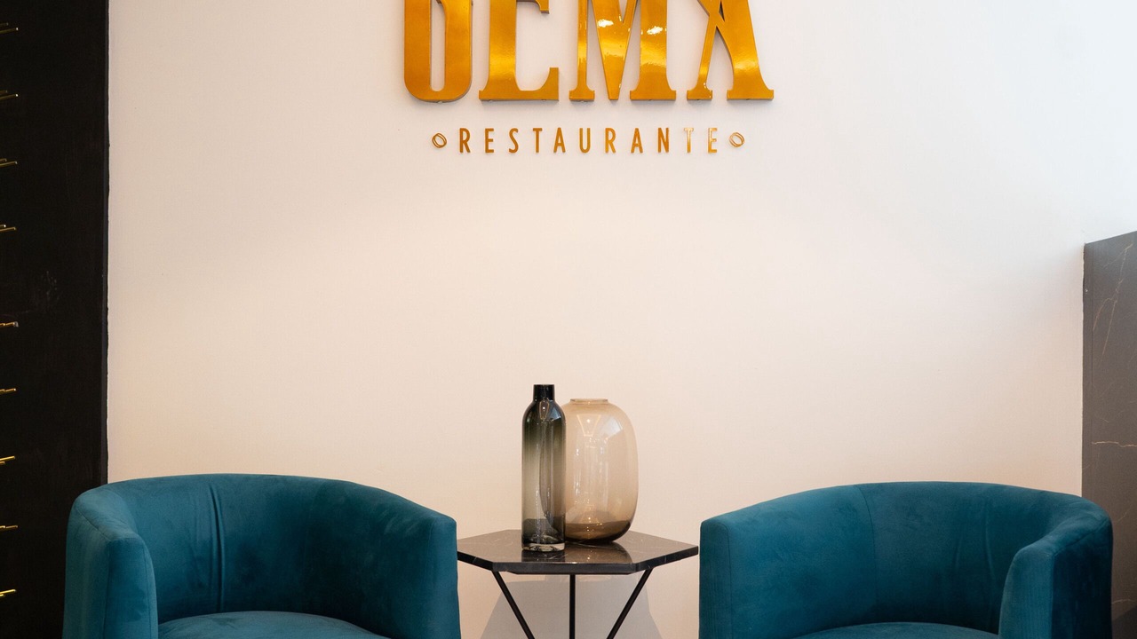 Photo of Others in Zacatecas