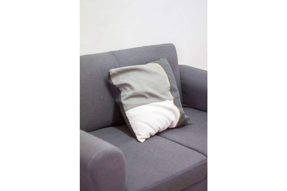 Photo of Bedroom in Zona Expo