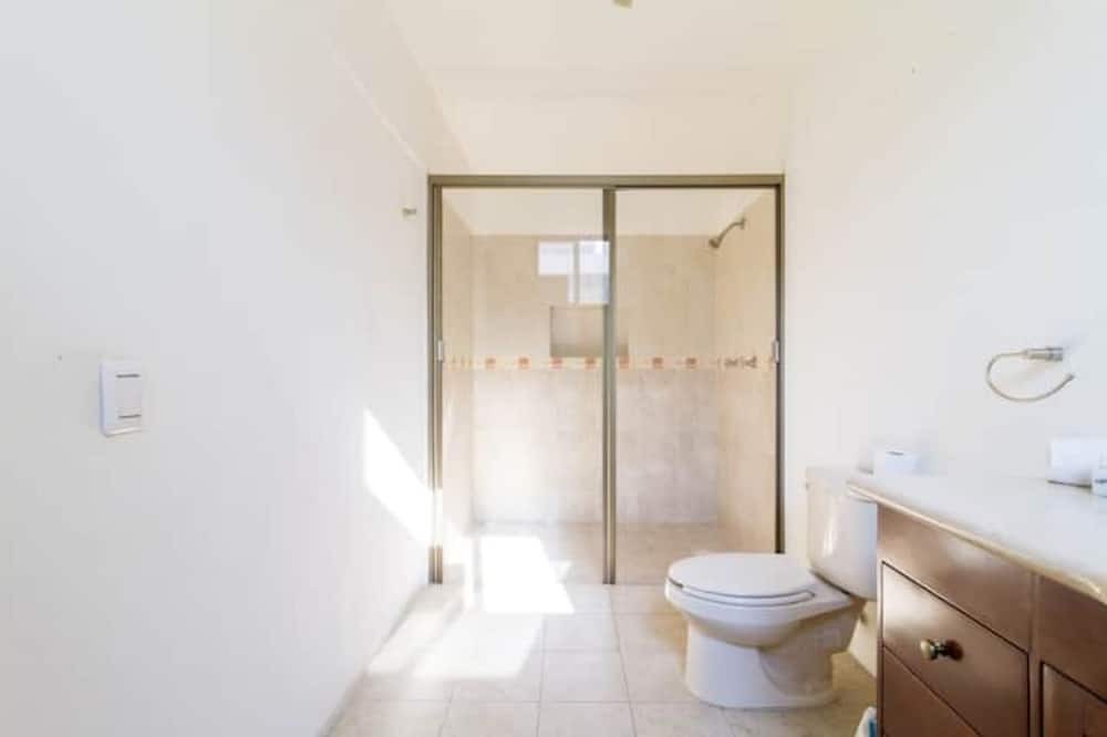 Photo of Bedroom in Zona Expo