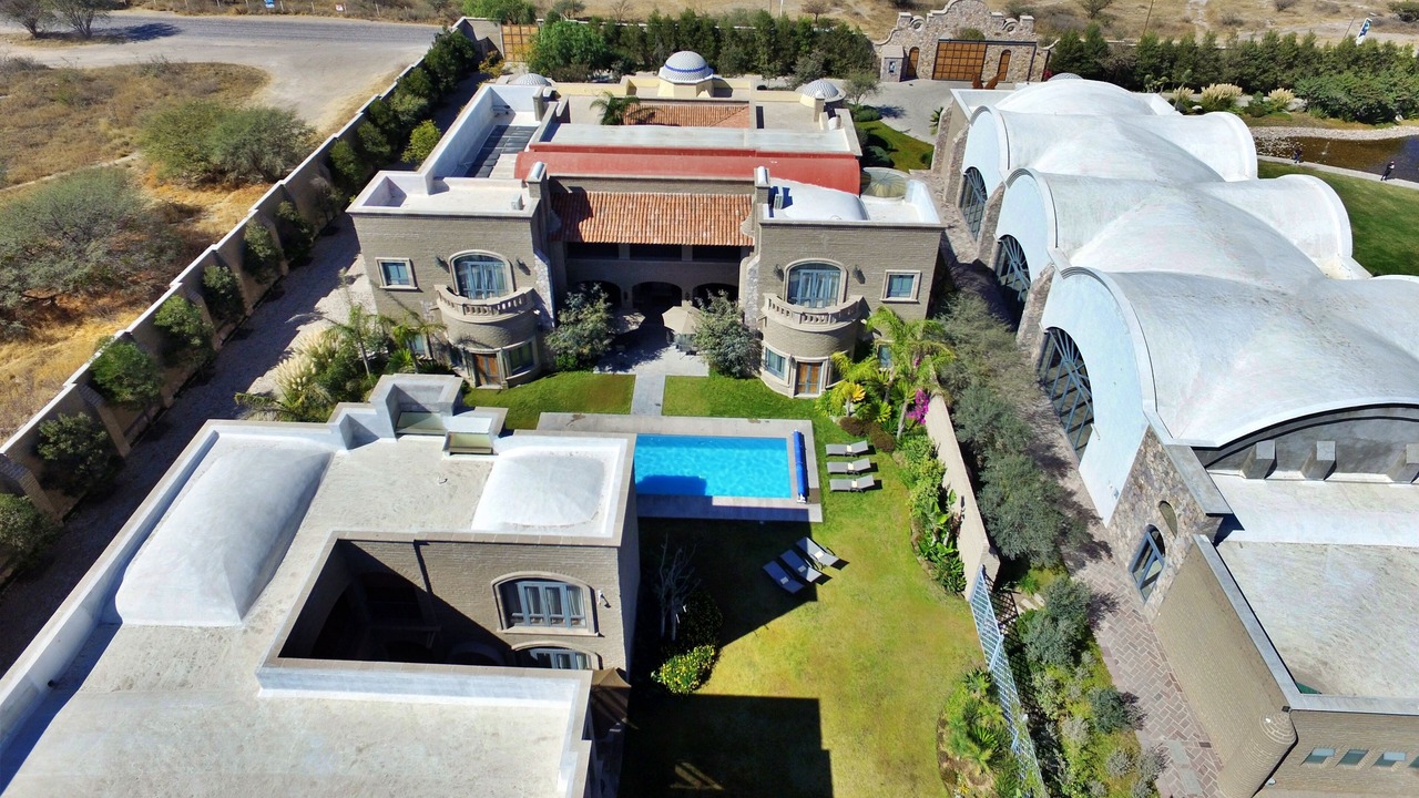 Photo of Outdoor in Arcos de San Miguel