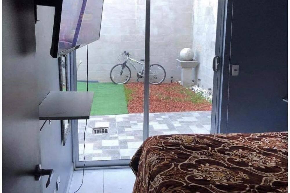Photo of Bedroom in La Joya