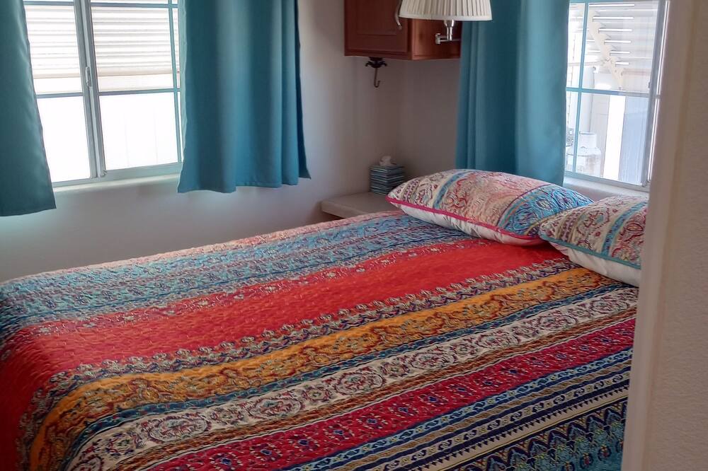 Photo of Bedroom in Yuma