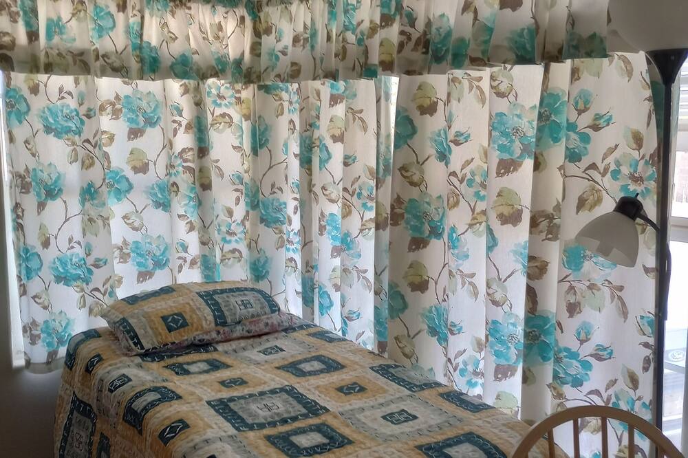 Photo of Bedroom in Yuma