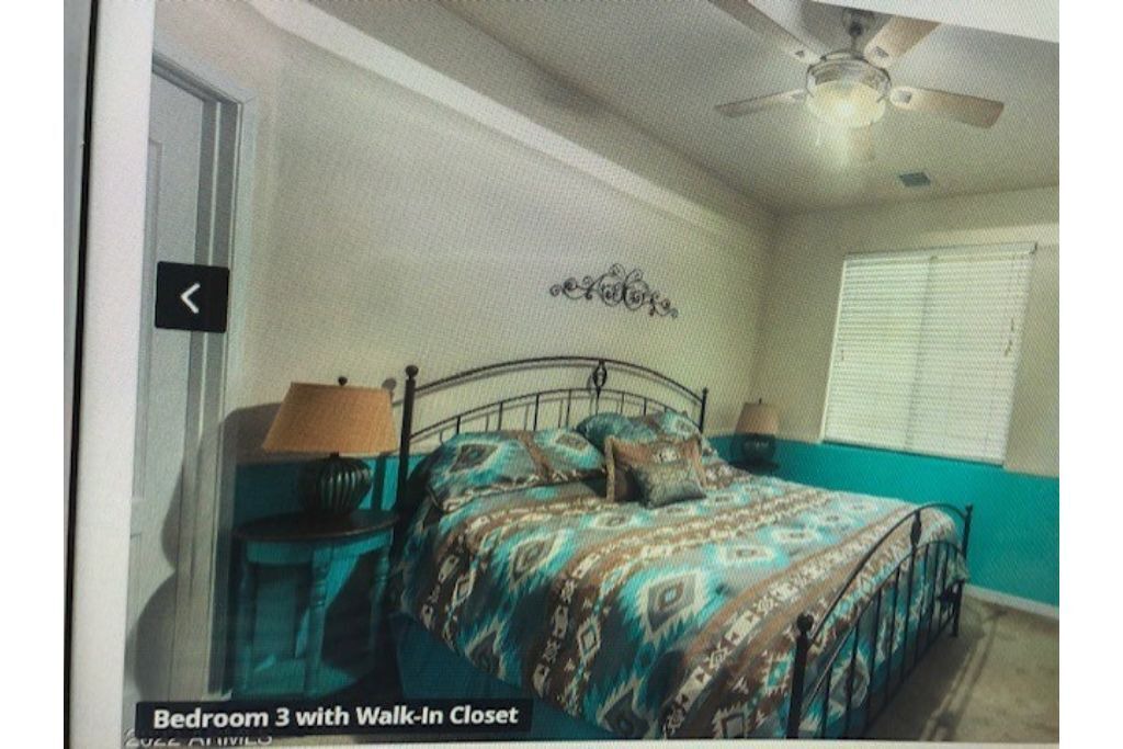 Photo of Others in Casa Grande