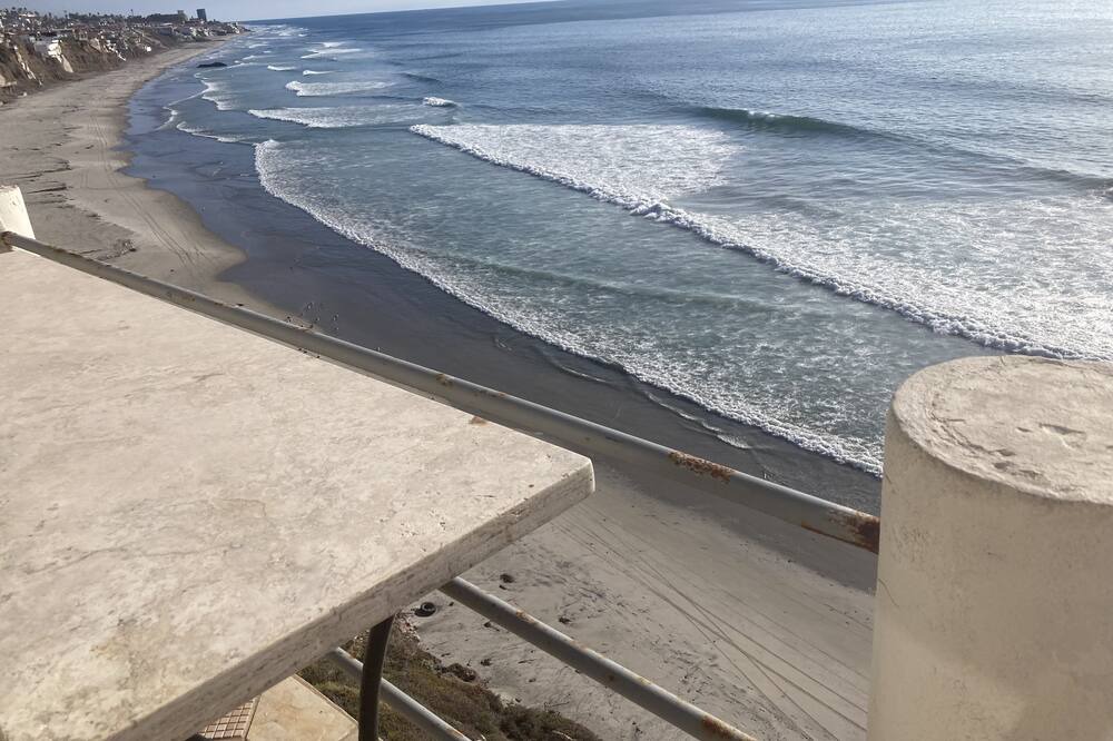 Photo of Others in Playas De Tijuana