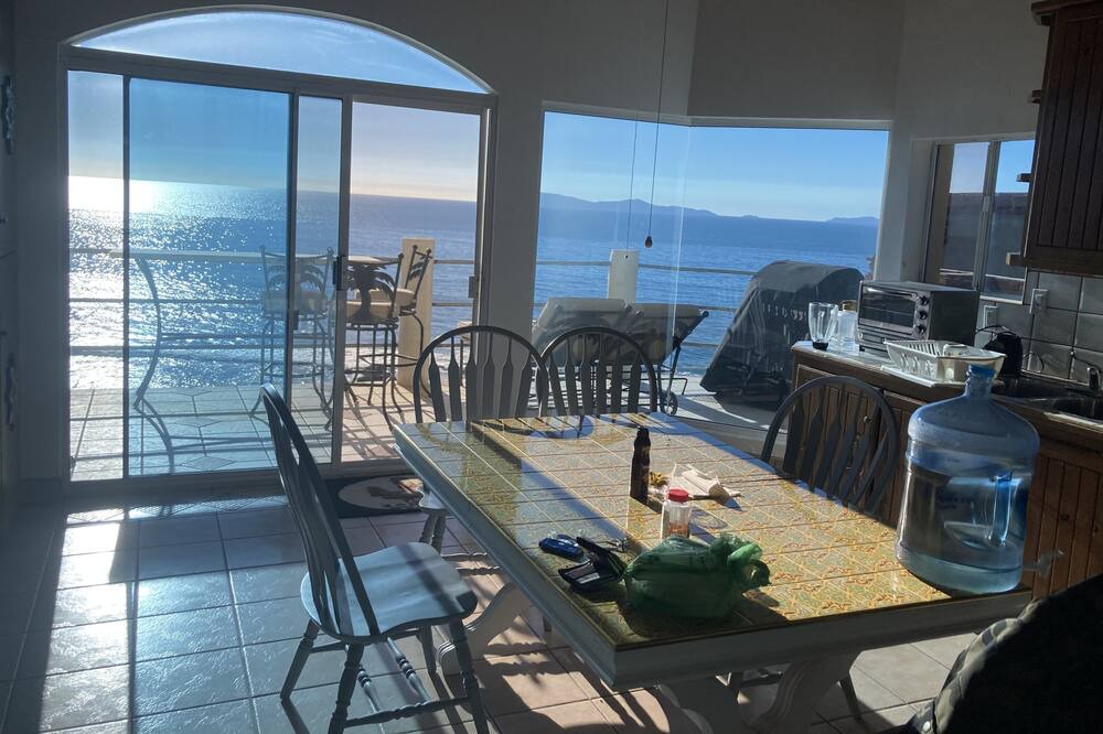 Photo of Kitchen in Playas De Tijuana