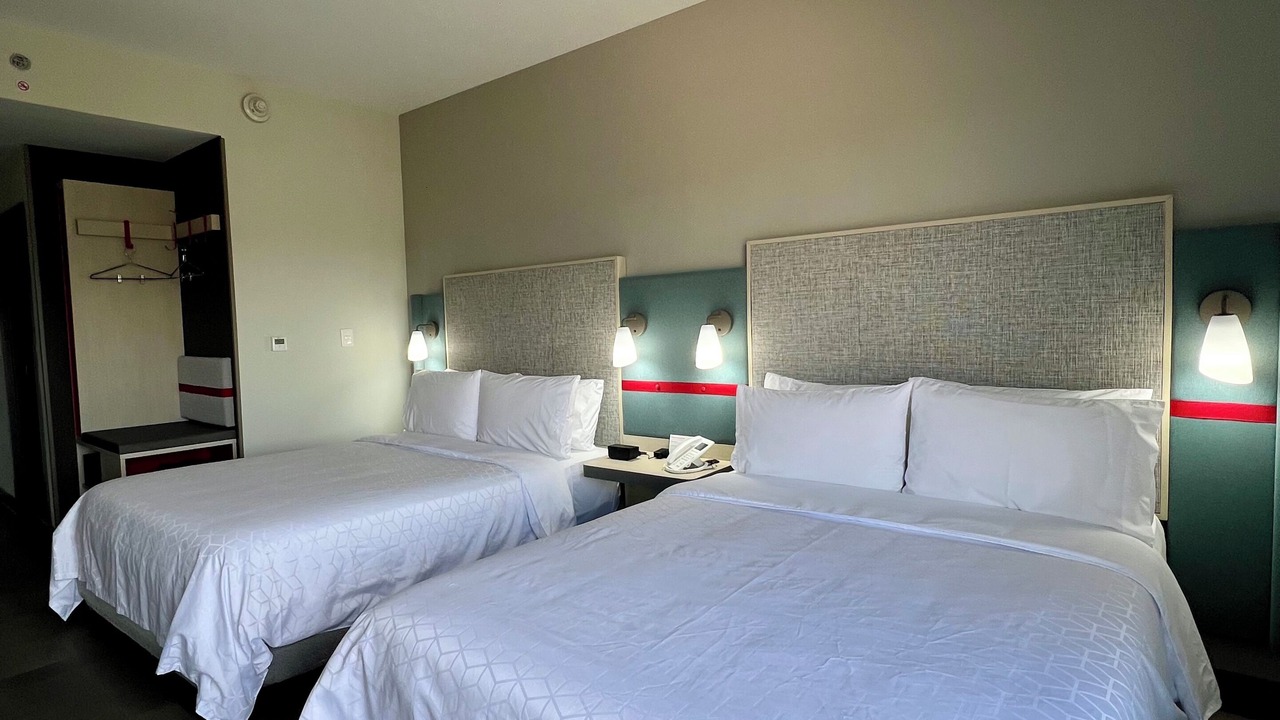 Photo of Bedroom in Zapopan
