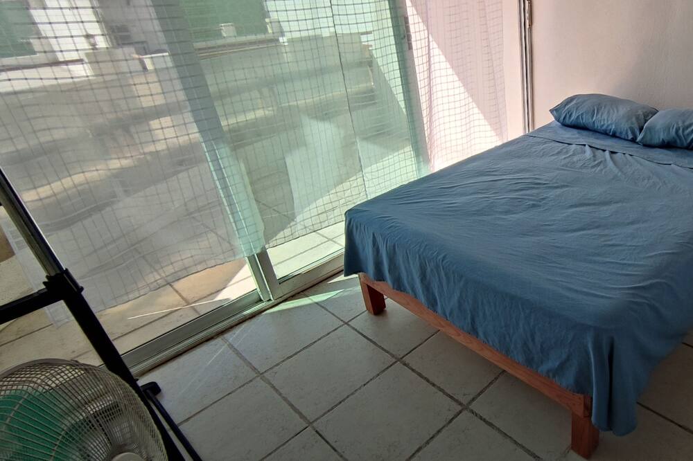 Photo of Bedroom in Costa Azul