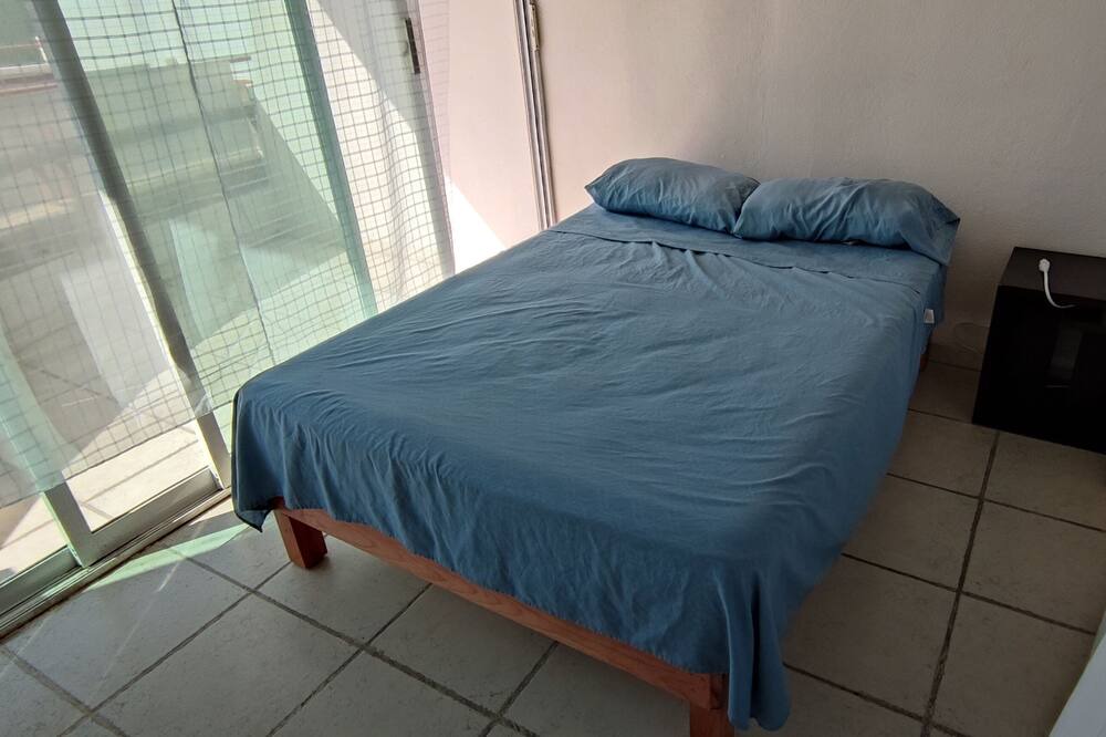 Photo of Bedroom in Costa Azul