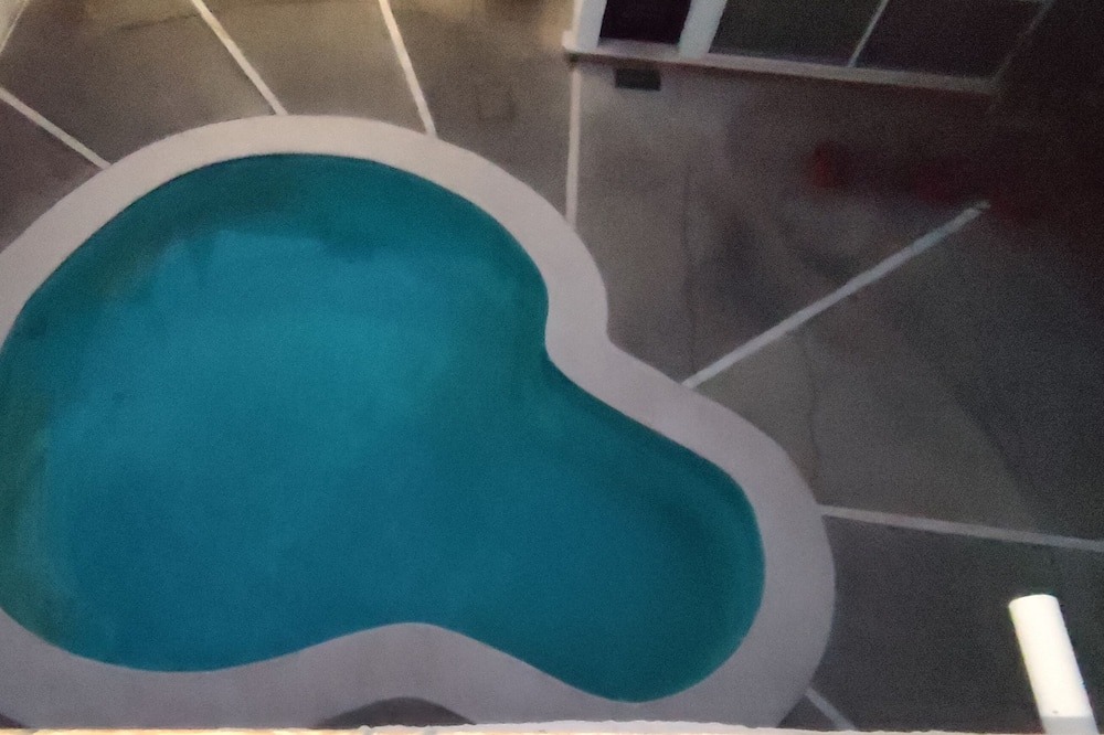Photo of Outdoor in Costa Azul