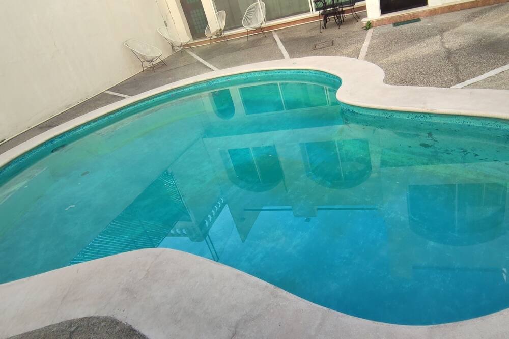 Photo of Outdoor in Costa Azul