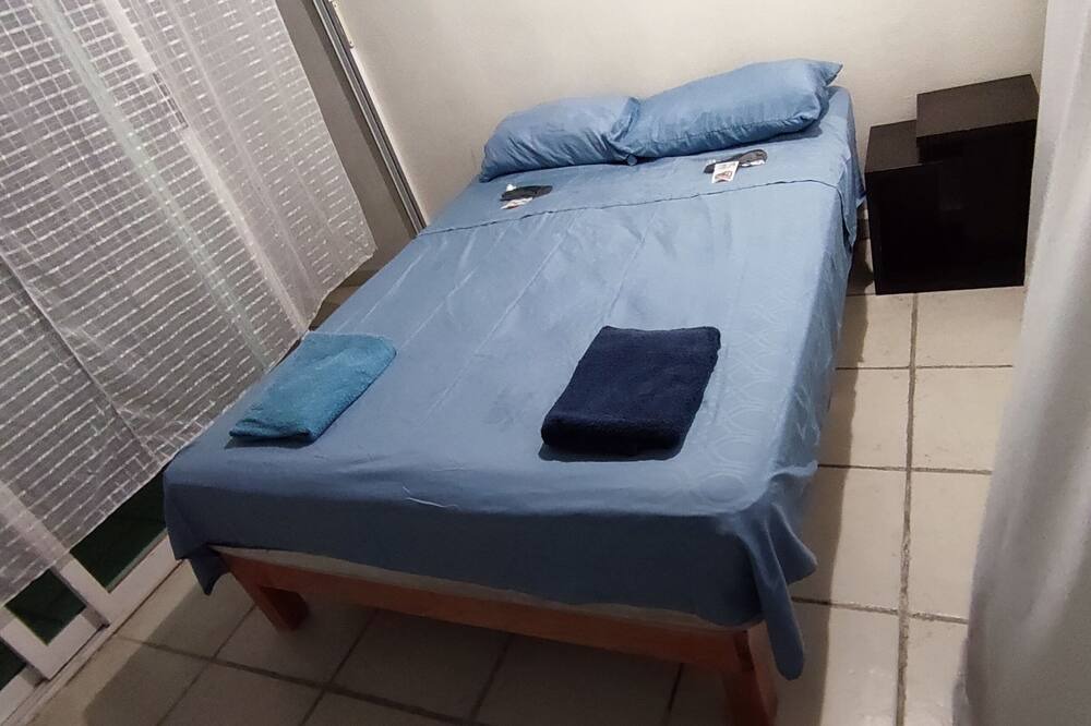 Photo of Bedroom in Costa Azul