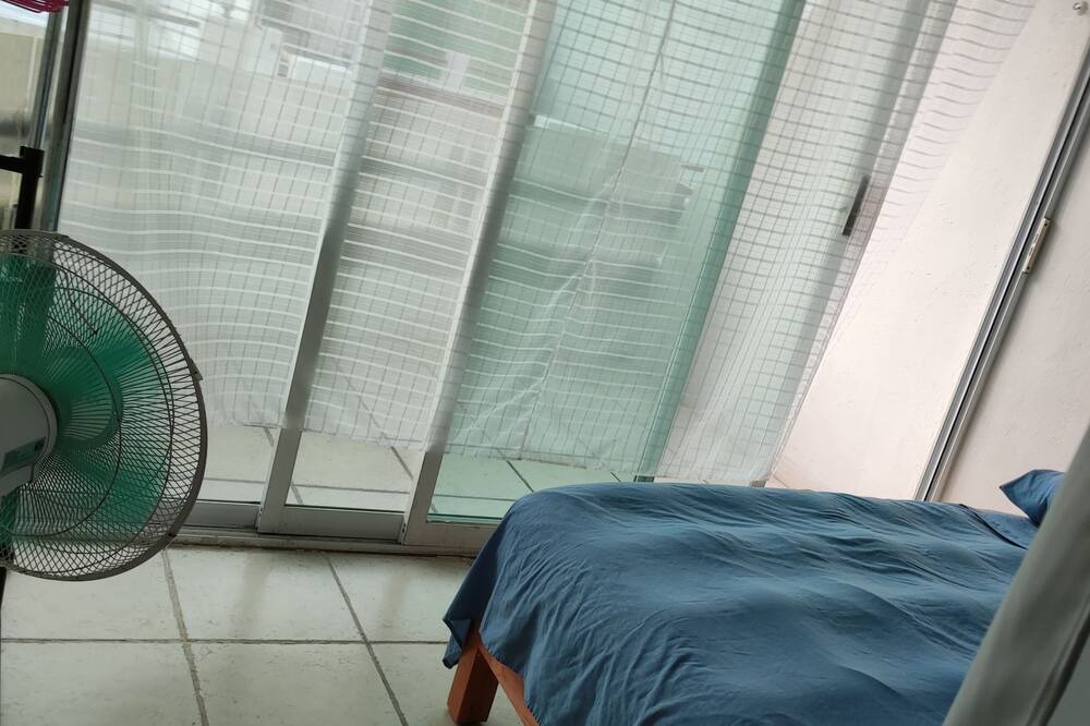 Photo of Bedroom in Costa Azul