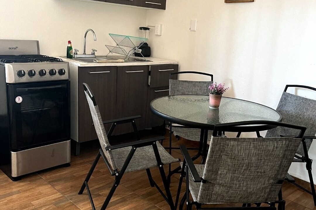 Photo of Kitchen in Colima
