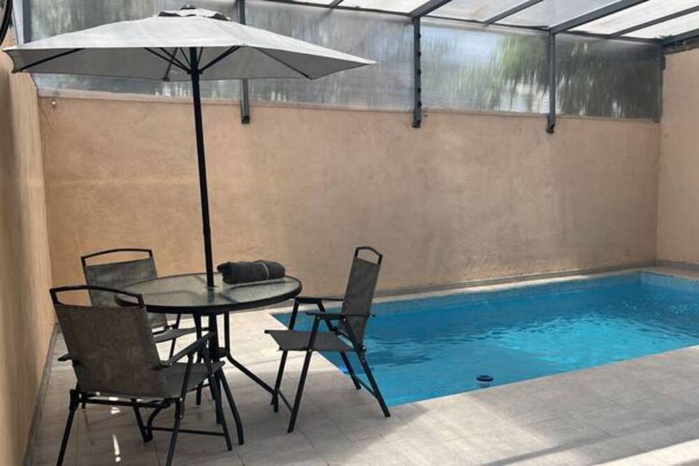 Photo of Outdoor in Colima