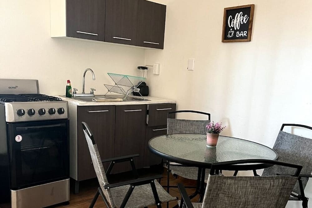 Photo of Kitchen in Colima