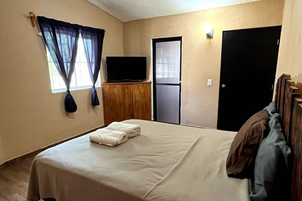 Photo of Bedroom in Colima