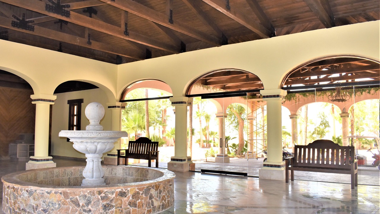 Photo of Others in Puerto Penasco