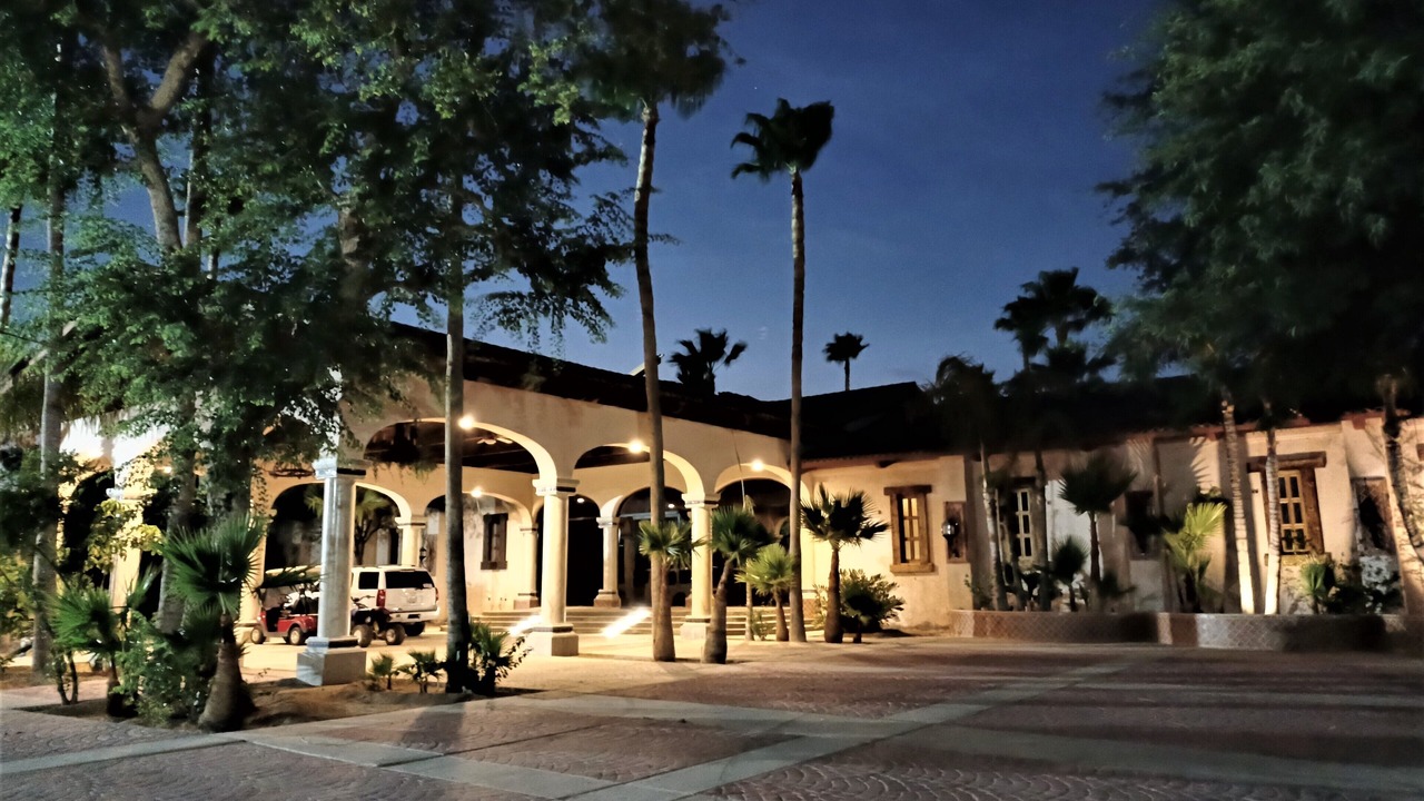Photo of Outdoor in Puerto Penasco