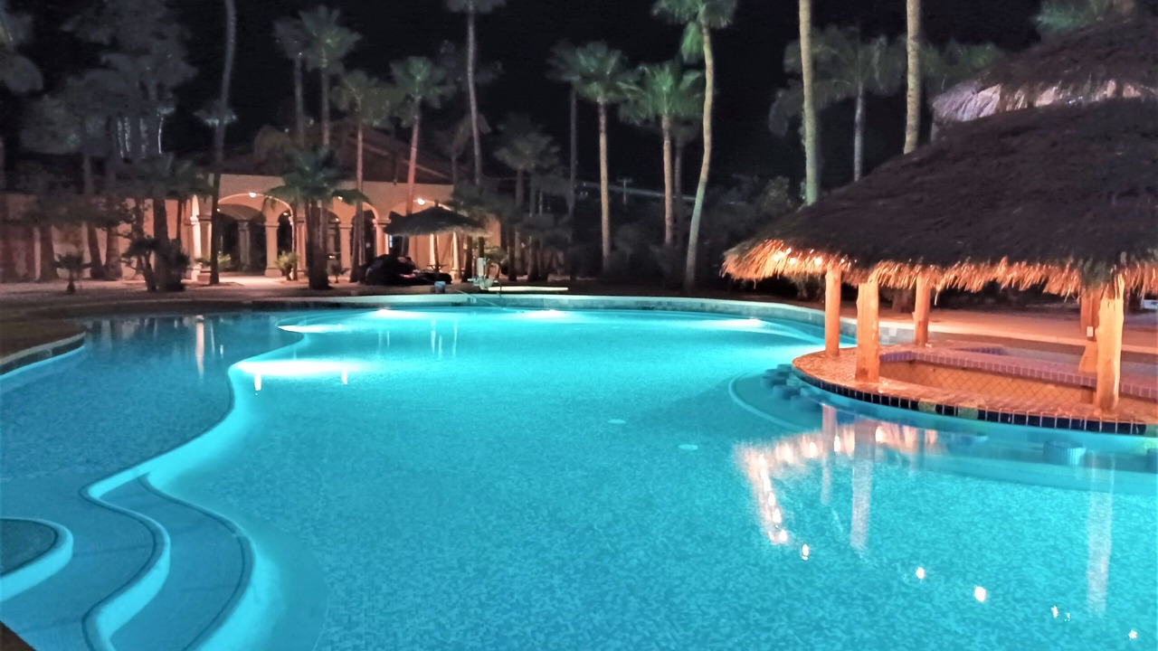 Photo of Outdoor in Puerto Penasco