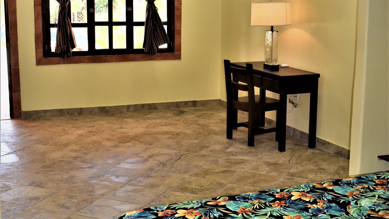 Photo of Bedroom in Puerto Penasco