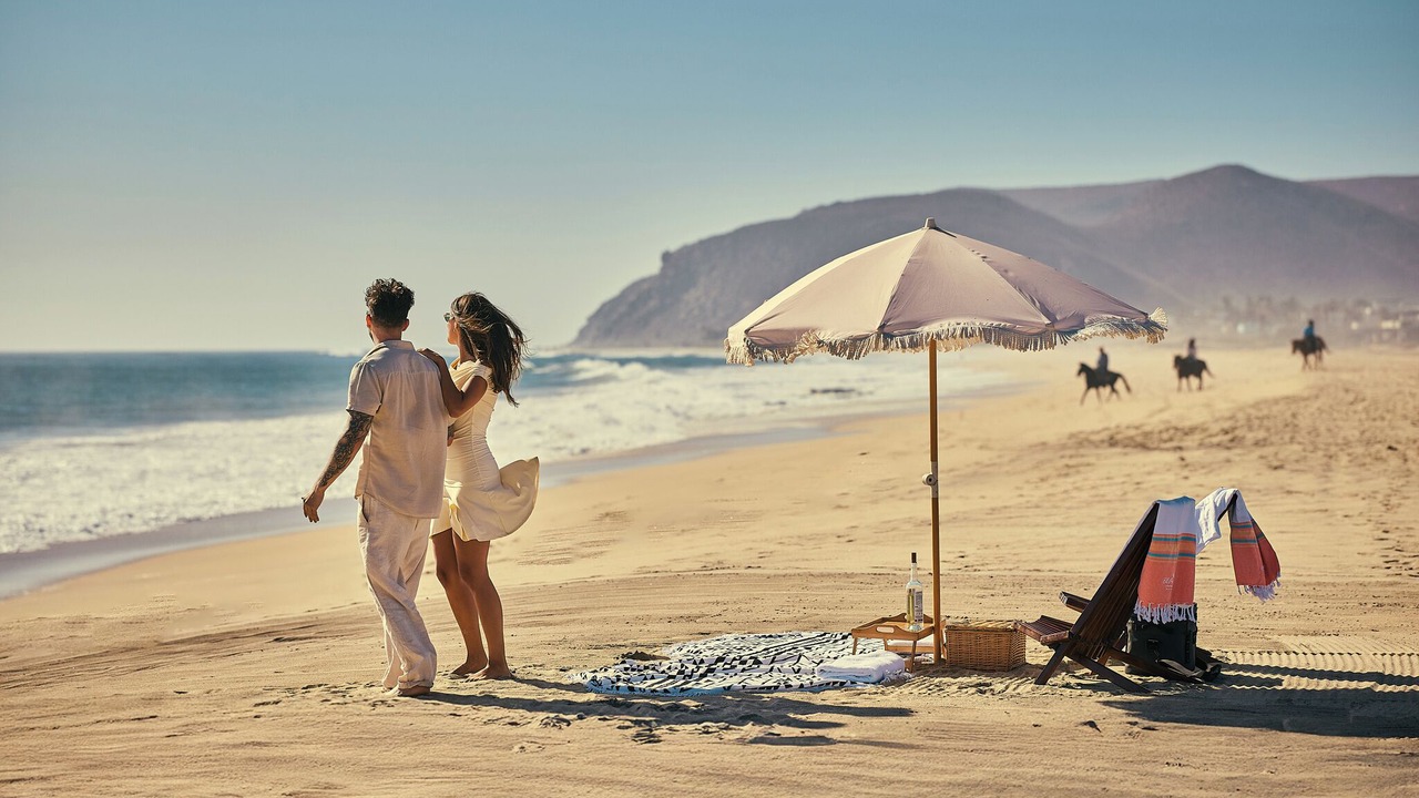 Photo of Others in El Pescadero