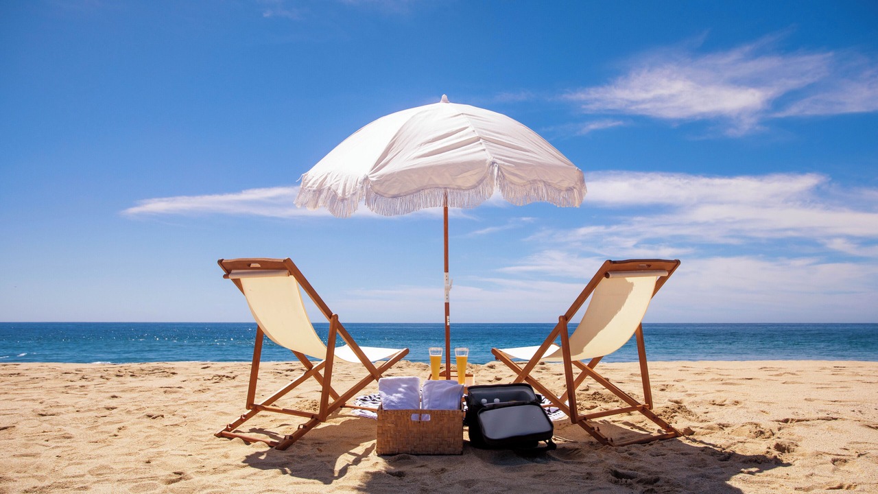 Photo of Outdoor in El Pescadero