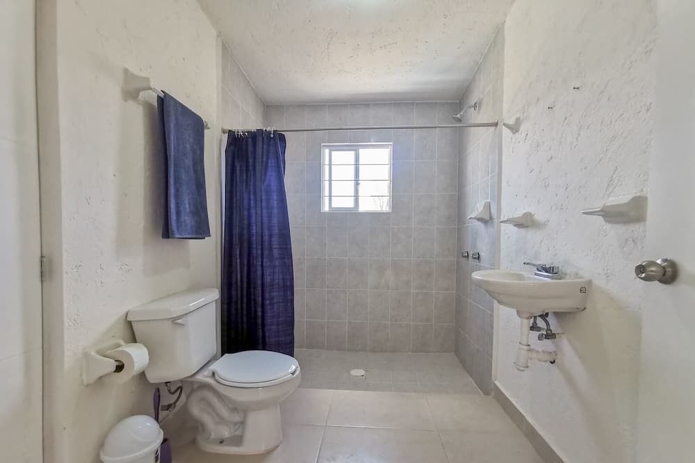 Photo of Bathroom in Queretaro