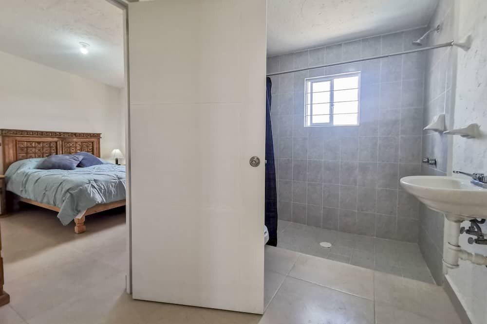 Photo of Bathroom in Queretaro
