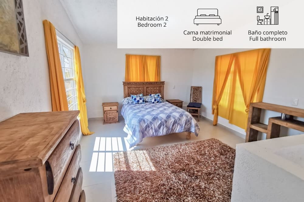 Photo of Others in Queretaro