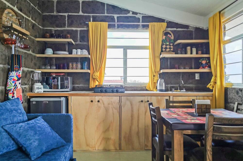 Photo of Bedroom in Queretaro