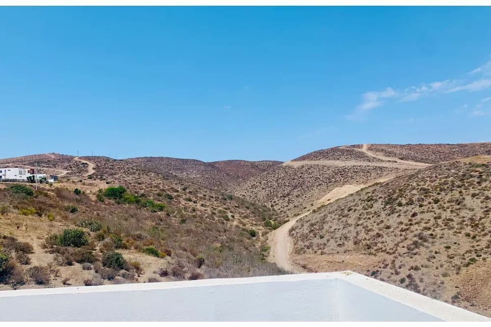 Photo of Others in Lomas de Valle Verde