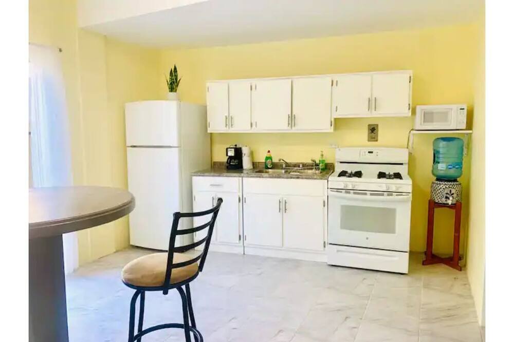 Photo of Kitchen in Lomas de Valle Verde