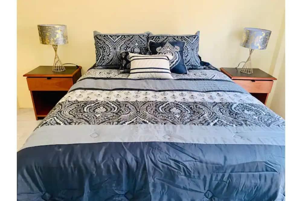 Photo of Bedroom in Lomas de Valle Verde