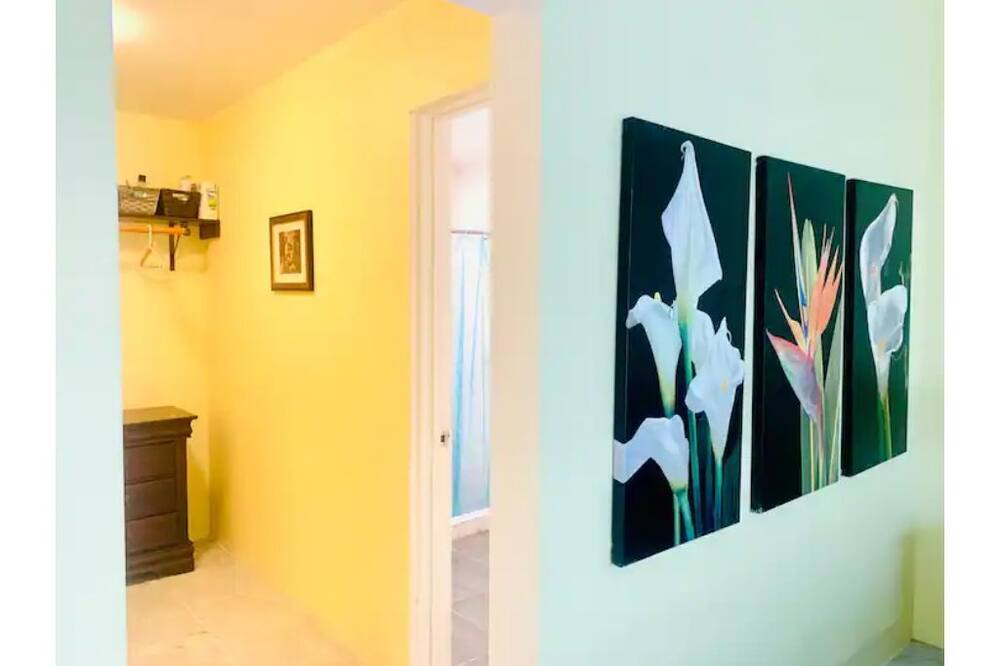 Photo of Bedroom in Lomas de Valle Verde