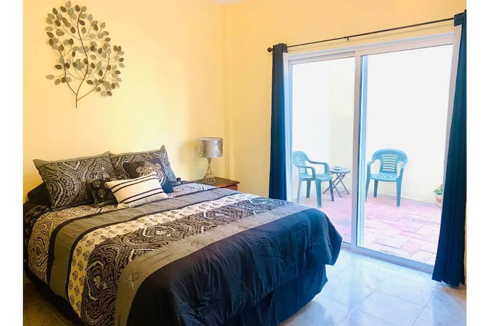 Photo of Bedroom in Lomas de Valle Verde